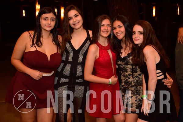 Buy your photos of the eventNR Sun 24 a 28/10/18 on Fotop