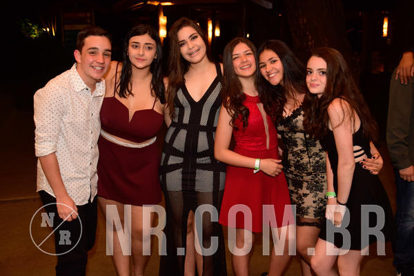 Buy your photos of the eventNR Sun 24 a 28/10/18 on Fotop