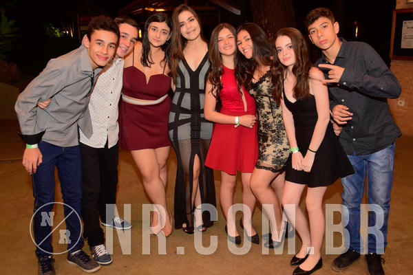 Buy your photos of the eventNR Sun 24 a 28/10/18 on Fotop