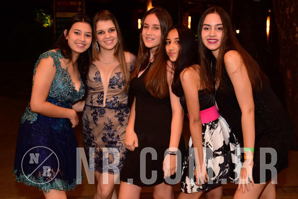 Buy your photos of the eventNR Sun 24 a 28/10/18 on Fotop