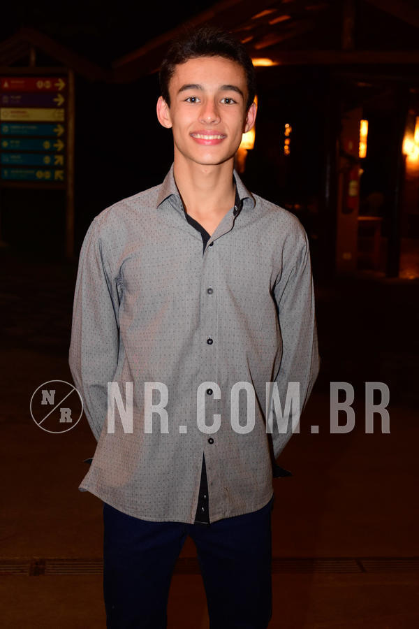 Buy your photos of the eventNR Sun 24 a 28/10/18 on Fotop