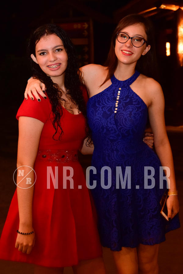 Buy your photos of the eventNR Sun 24 a 28/10/18 on Fotop