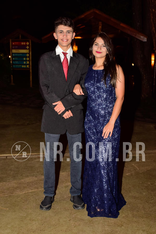 Buy your photos of the eventNR Sun 24 a 28/10/18 on Fotop