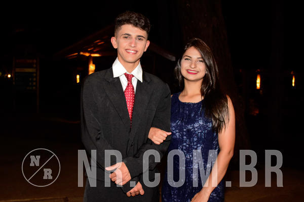 Buy your photos of the eventNR Sun 24 a 28/10/18 on Fotop