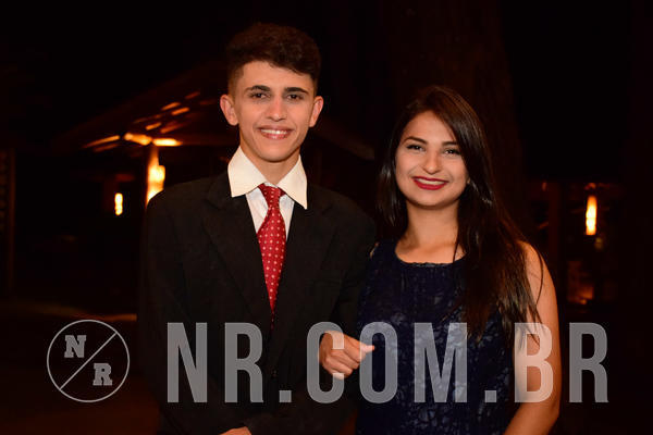 Buy your photos of the eventNR Sun 24 a 28/10/18 on Fotop