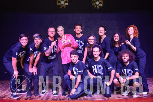 Buy your photos of the eventNR Sun 24 a 28/10/18 on Fotop