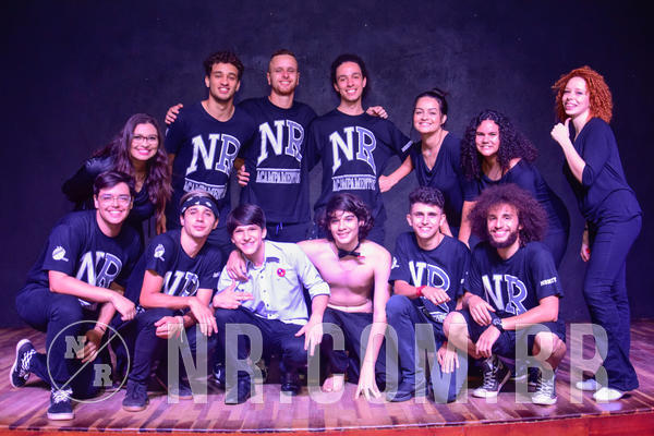 Buy your photos of the eventNR Sun 24 a 28/10/18 on Fotop