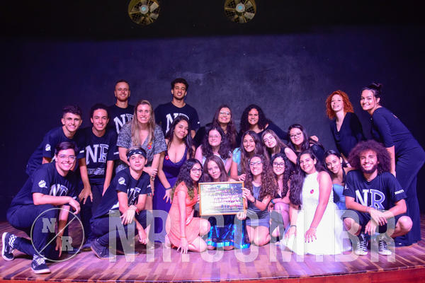 Buy your photos of the eventNR Sun 24 a 28/10/18 on Fotop