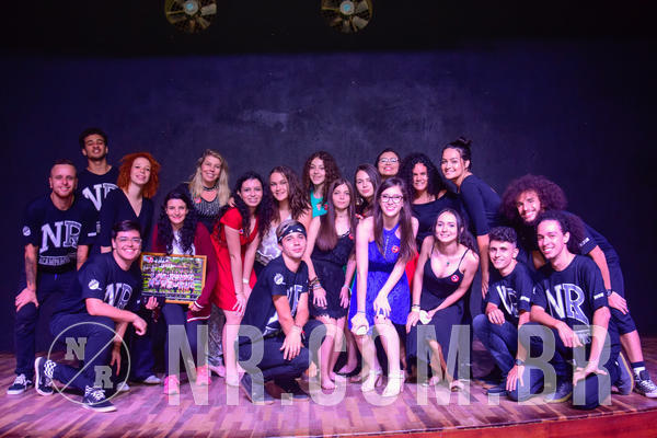 Buy your photos of the eventNR Sun 24 a 28/10/18 on Fotop