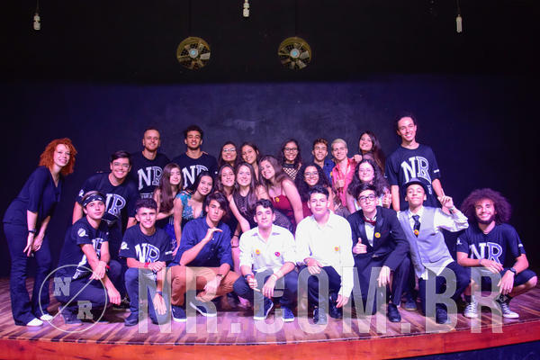 Buy your photos of the eventNR Sun 24 a 28/10/18 on Fotop