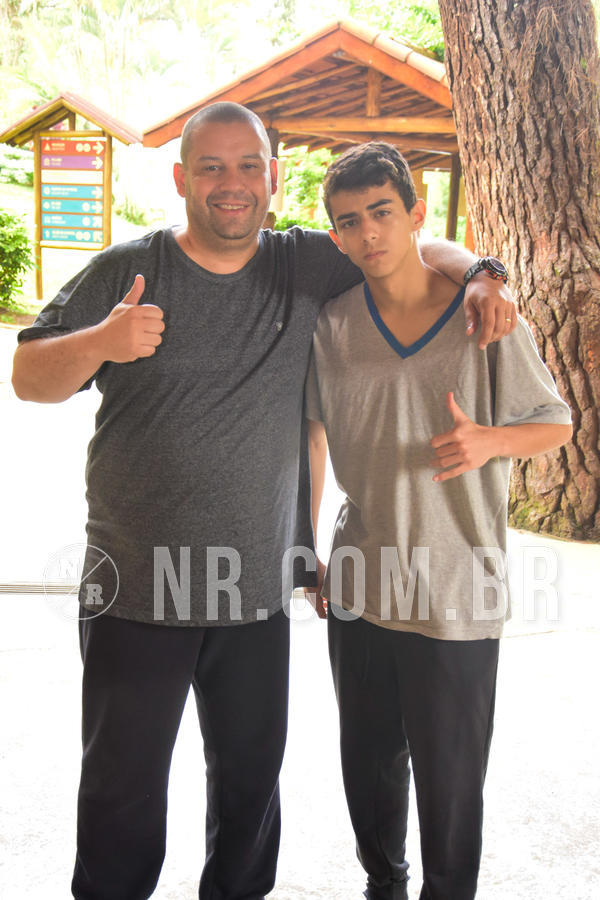 Buy your photos of the eventNR Sun 24 a 28/10/18 on Fotop