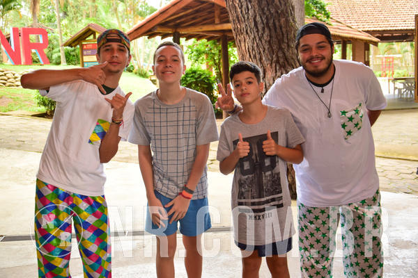 Buy your photos of the eventNR Sun 24 a 28/10/18 on Fotop