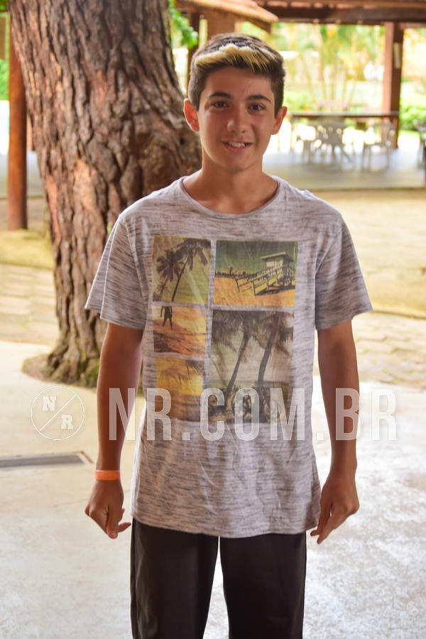 Buy your photos of the eventNR Sun 24 a 28/10/18 on Fotop