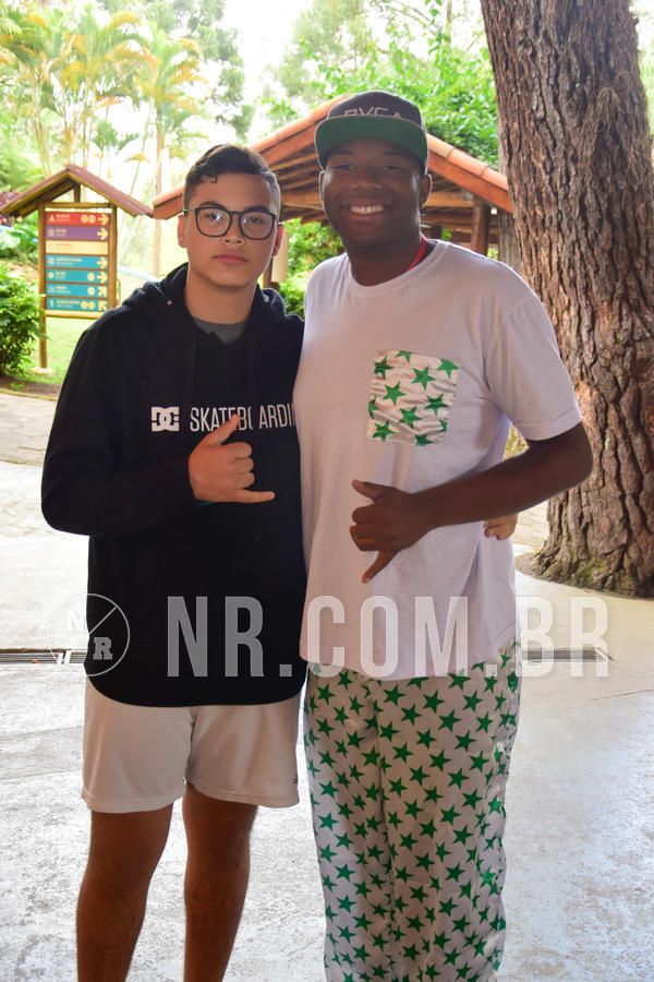 Buy your photos of the eventNR Sun 24 a 28/10/18 on Fotop