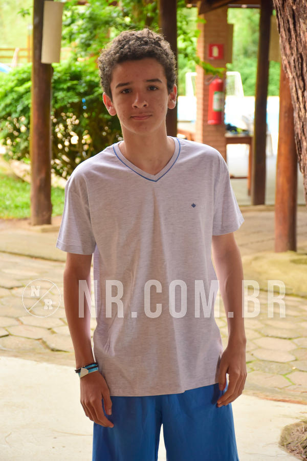 Buy your photos of the eventNR Sun 24 a 28/10/18 on Fotop