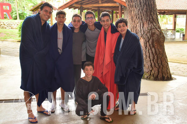 Buy your photos of the eventNR Sun 24 a 28/10/18 on Fotop