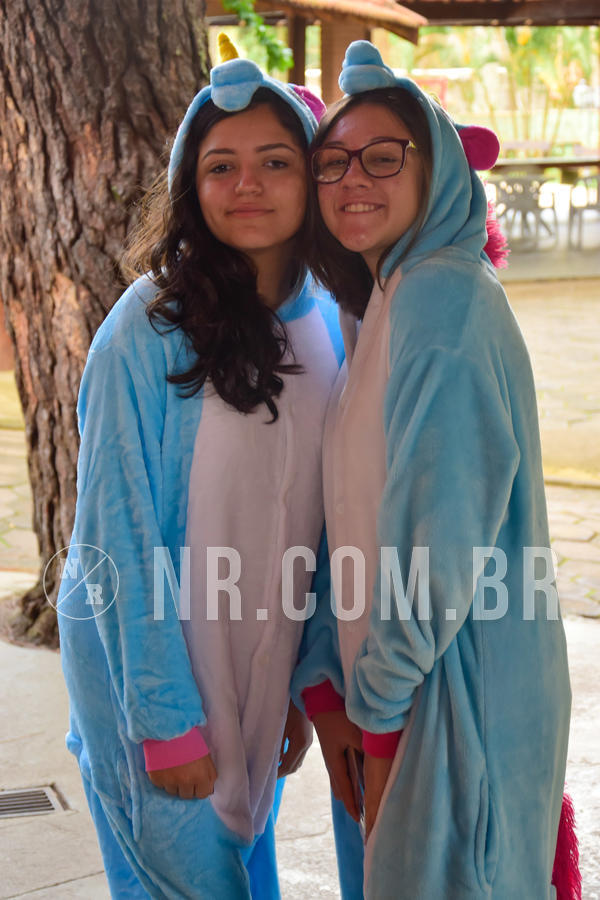 Buy your photos of the eventNR Sun 24 a 28/10/18 on Fotop