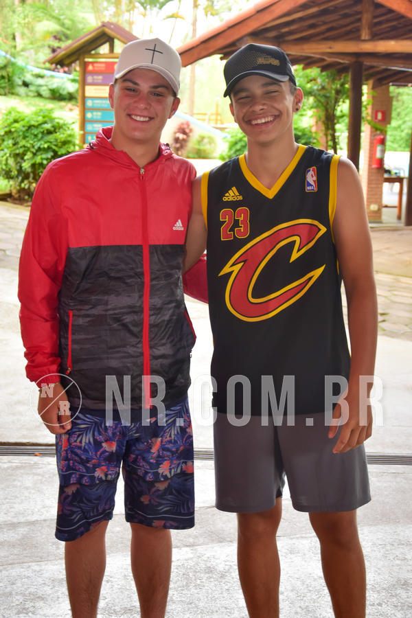 Buy your photos of the eventNR Sun 24 a 28/10/18 on Fotop