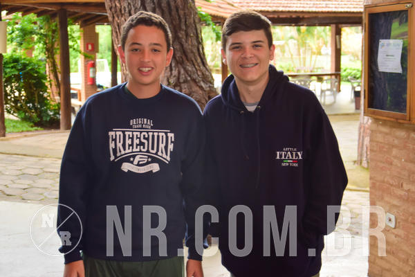 Buy your photos of the eventNR Sun 24 a 28/10/18 on Fotop