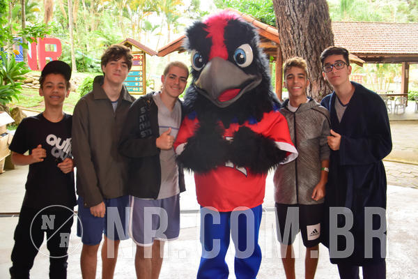 Buy your photos of the eventNR Sun 24 a 28/10/18 on Fotop