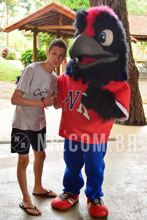 Buy your photos of the eventNR Sun 24 a 28/10/18 on Fotop