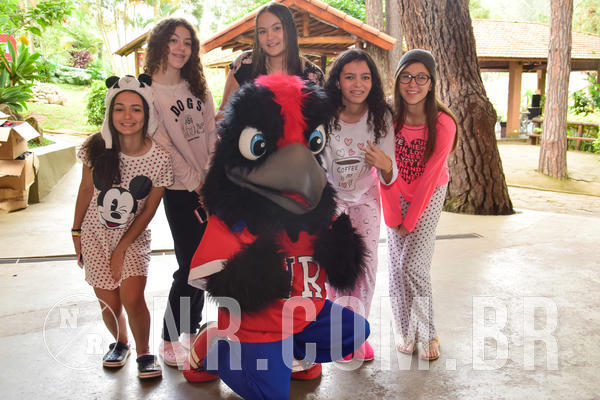 Buy your photos of the eventNR Sun 24 a 28/10/18 on Fotop