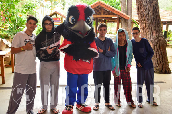 Buy your photos of the eventNR Sun 24 a 28/10/18 on Fotop