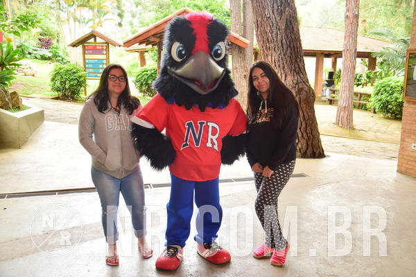 Buy your photos of the eventNR Sun 24 a 28/10/18 on Fotop