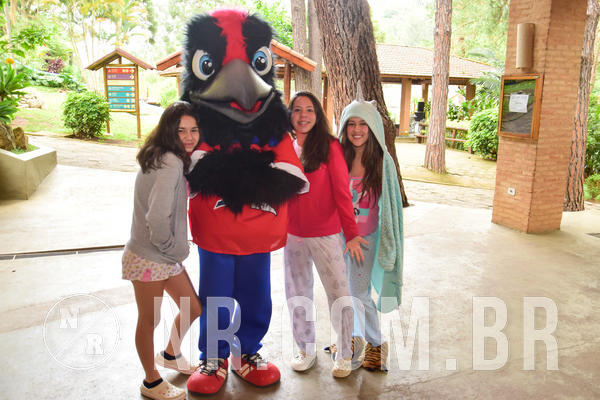 Buy your photos of the eventNR Sun 24 a 28/10/18 on Fotop