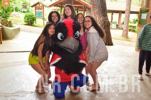 Buy your photos of the eventNR Sun 24 a 28/10/18 on Fotop