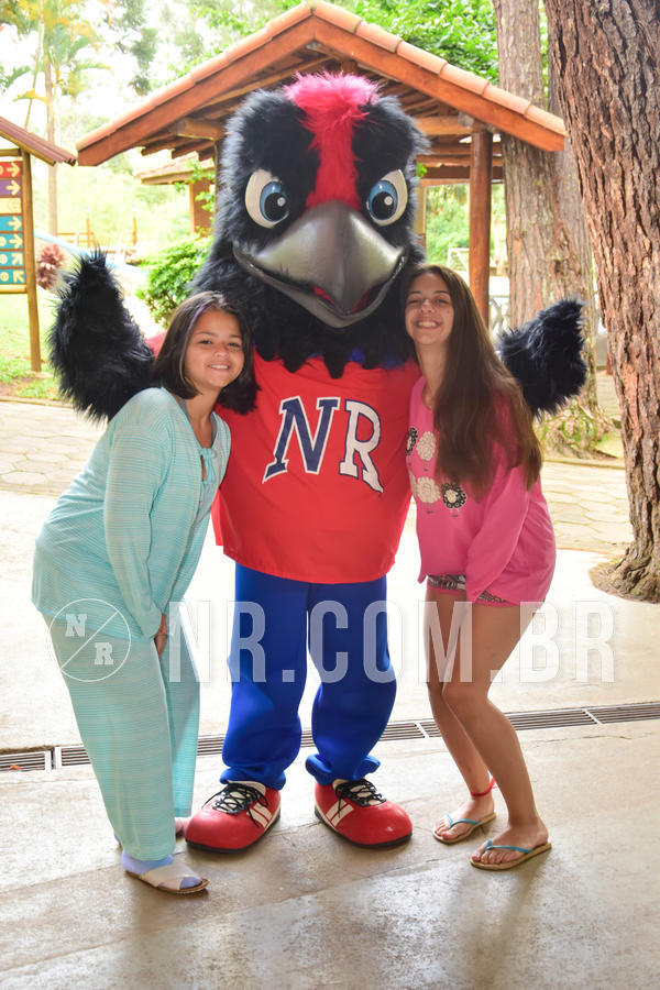 Buy your photos of the eventNR Sun 24 a 28/10/18 on Fotop