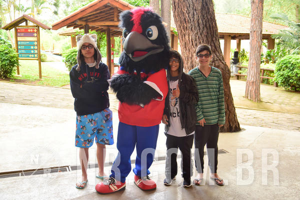 Buy your photos of the eventNR Sun 24 a 28/10/18 on Fotop