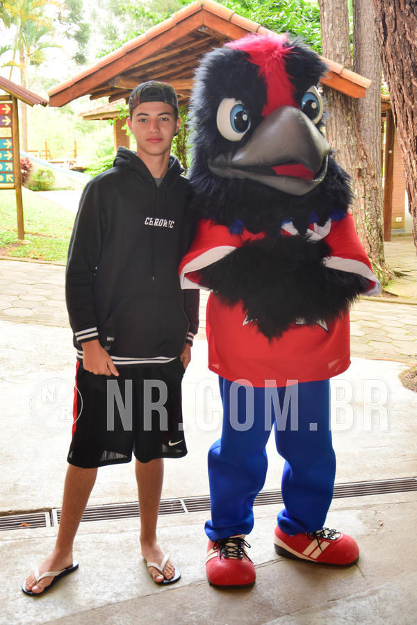 Buy your photos of the eventNR Sun 24 a 28/10/18 on Fotop