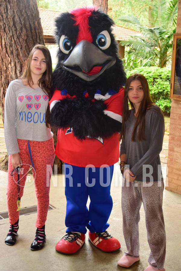 Buy your photos of the eventNR Sun 24 a 28/10/18 on Fotop