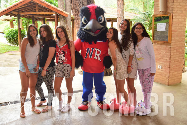 Buy your photos of the eventNR Sun 24 a 28/10/18 on Fotop