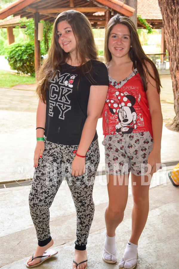 Buy your photos of the eventNR Sun 24 a 28/10/18 on Fotop