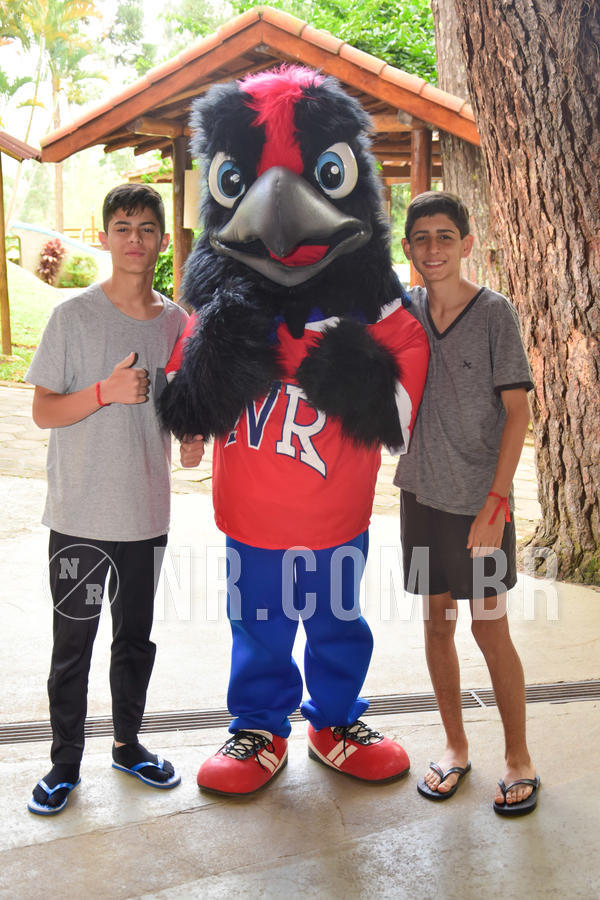 Buy your photos of the eventNR Sun 24 a 28/10/18 on Fotop