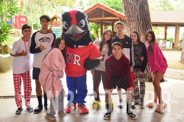 Buy your photos of the eventNR Sun 24 a 28/10/18 on Fotop