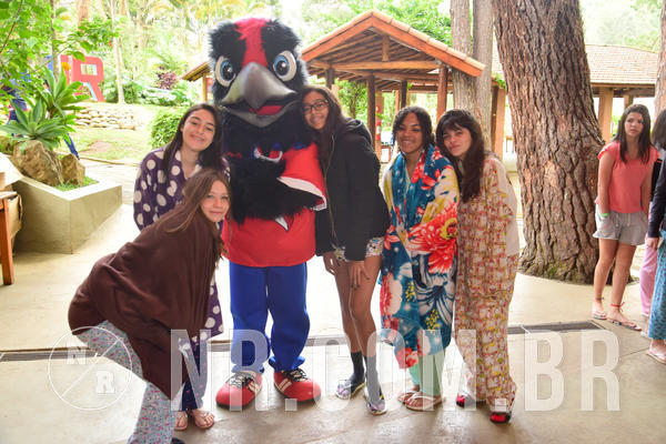 Buy your photos of the eventNR Sun 24 a 28/10/18 on Fotop