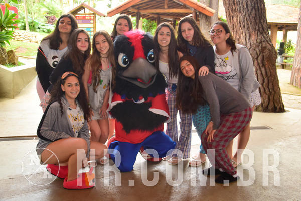 Buy your photos of the eventNR Sun 24 a 28/10/18 on Fotop