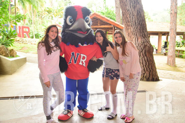 Buy your photos of the eventNR Sun 24 a 28/10/18 on Fotop