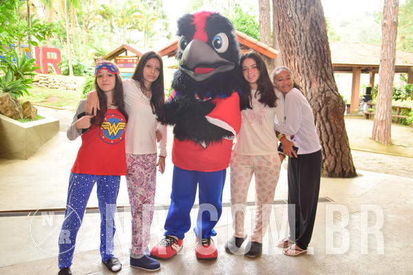 Buy your photos of the eventNR Sun 24 a 28/10/18 on Fotop