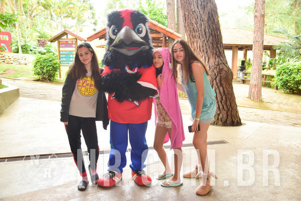 Buy your photos of the eventNR Sun 24 a 28/10/18 on Fotop