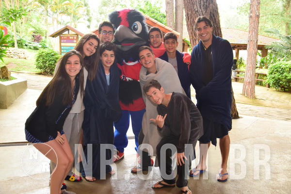 Buy your photos of the eventNR Sun 24 a 28/10/18 on Fotop