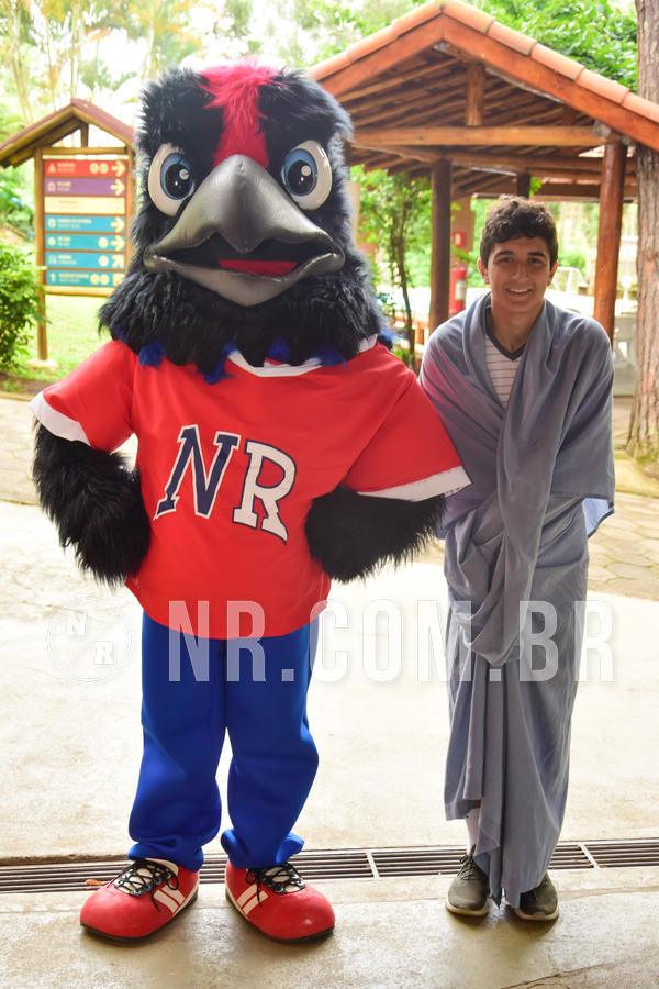 Buy your photos of the eventNR Sun 24 a 28/10/18 on Fotop