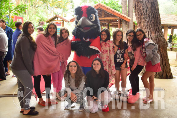 Buy your photos of the eventNR Sun 24 a 28/10/18 on Fotop