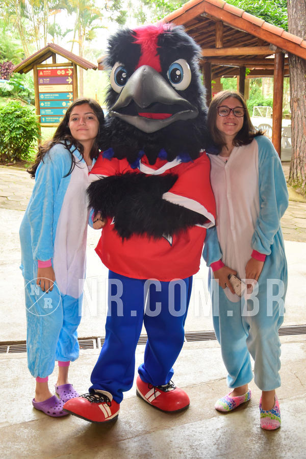 Buy your photos of the eventNR Sun 24 a 28/10/18 on Fotop