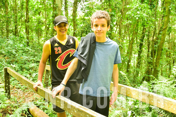 Buy your photos of the eventNR Sun 24 a 28/10/18 on Fotop