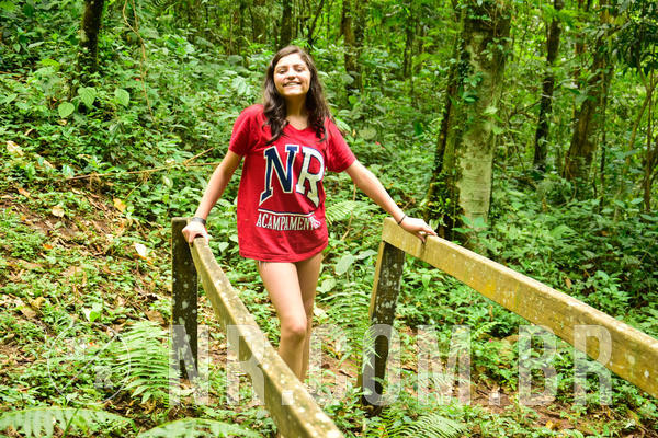 Buy your photos of the eventNR Sun 24 a 28/10/18 on Fotop