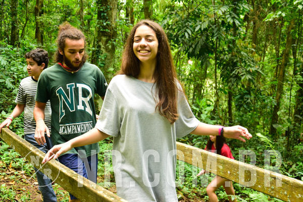 Buy your photos of the eventNR Sun 24 a 28/10/18 on Fotop